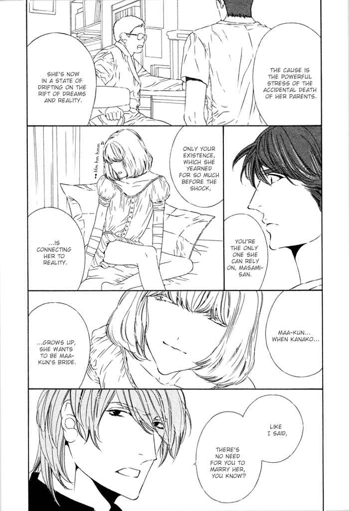 Page 13 Chapter 19 Darling