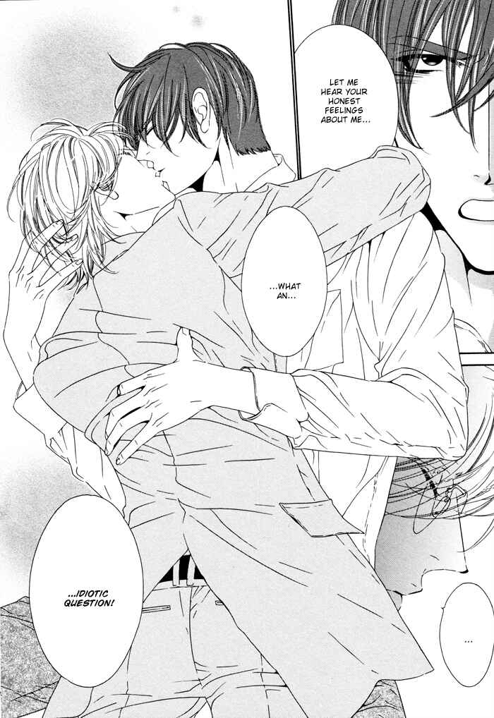 Page 2 Chapter 19 Darling