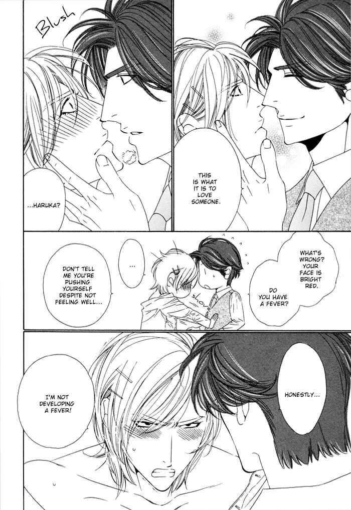 Page 20 Chapter 19 Darling