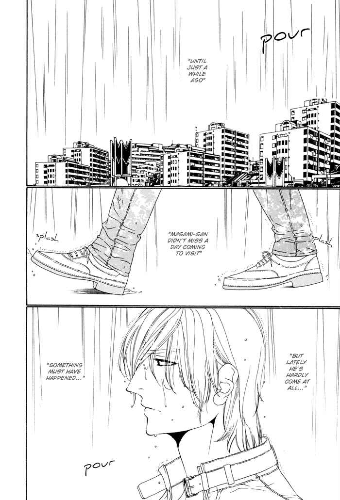 Page 28 Chapter 19 Darling