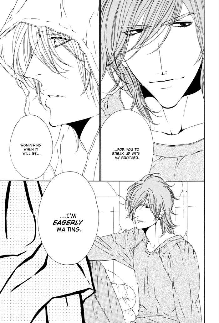 Page 33 Chapter 19 Darling