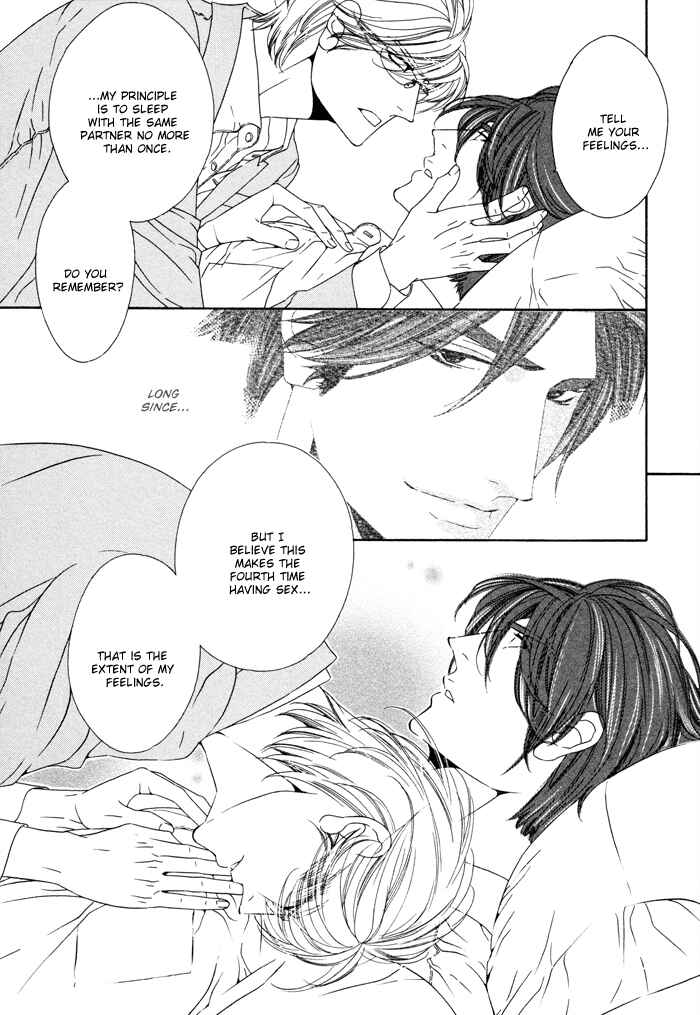 Page 5 Chapter 19 Darling