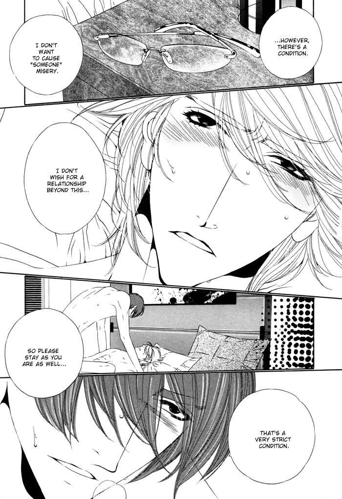 Page 7 Chapter 19 Darling