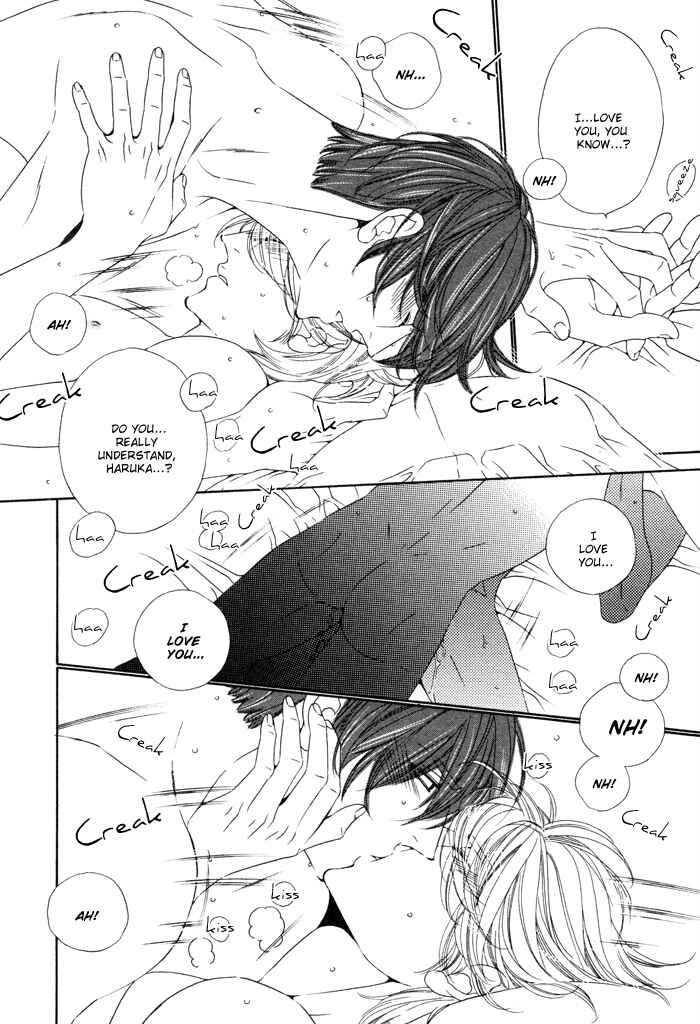 Page 8 Chapter 19 Darling
