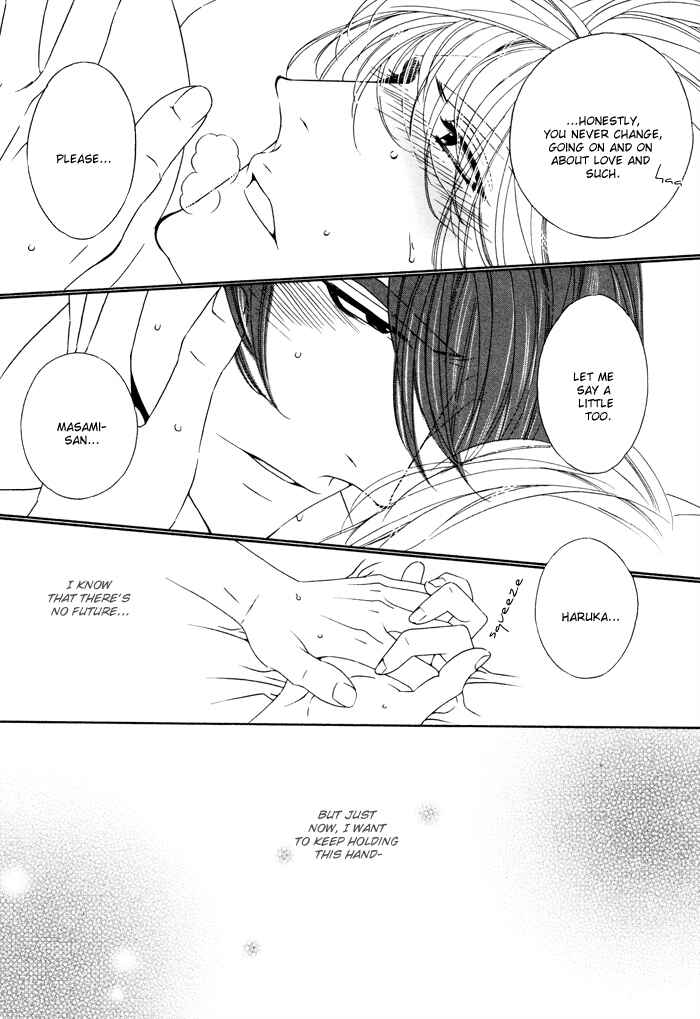 Page 9 Chapter 19 Darling