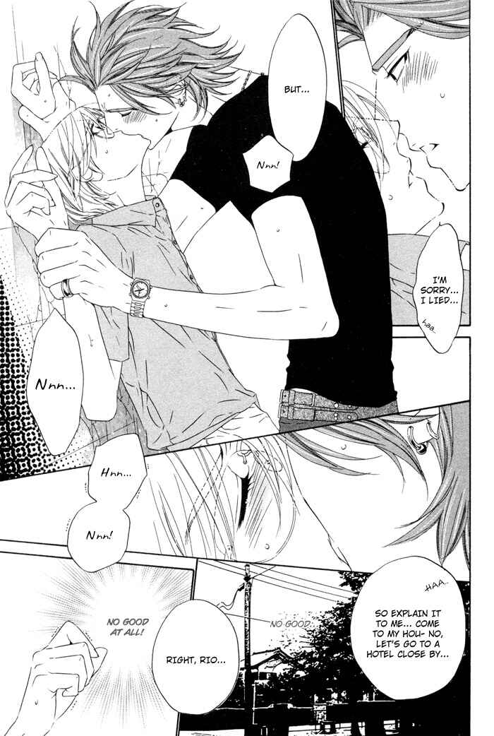 Page 13 Chapter 3 Darling