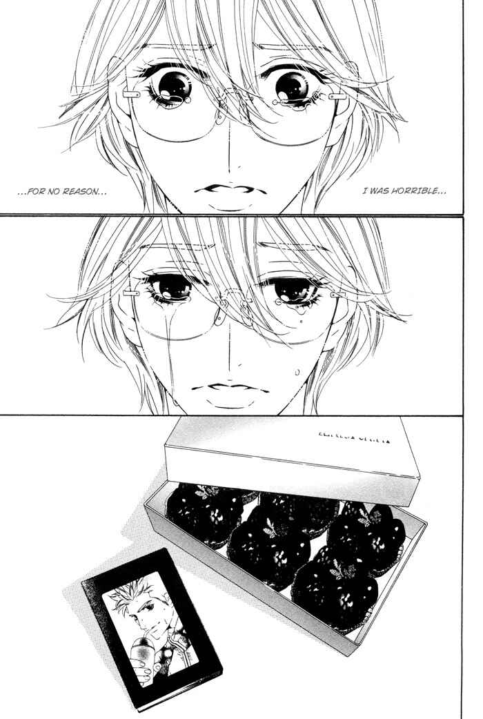 Page 17 Chapter 3 Darling