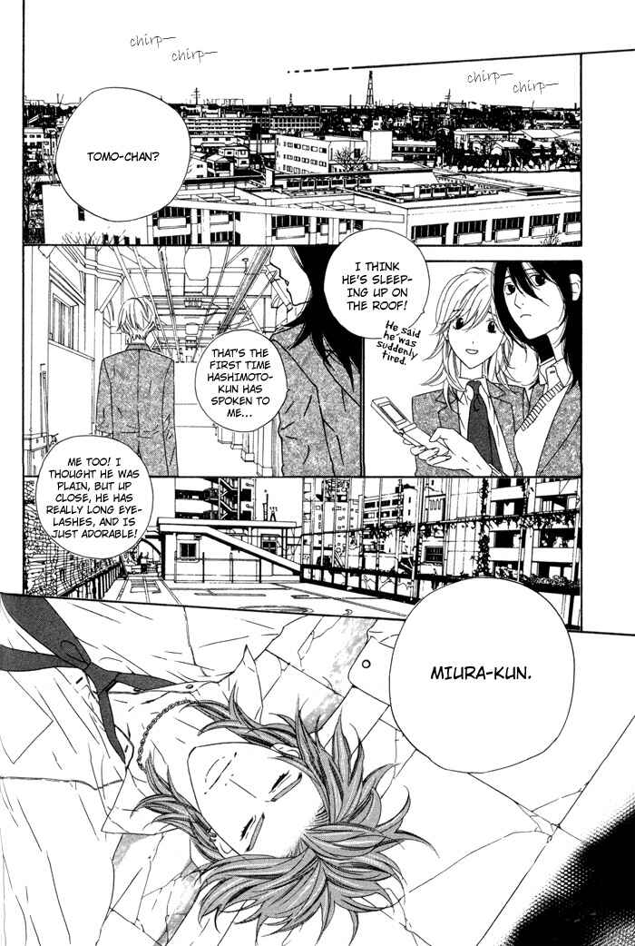 Page 18 Chapter 3 Darling