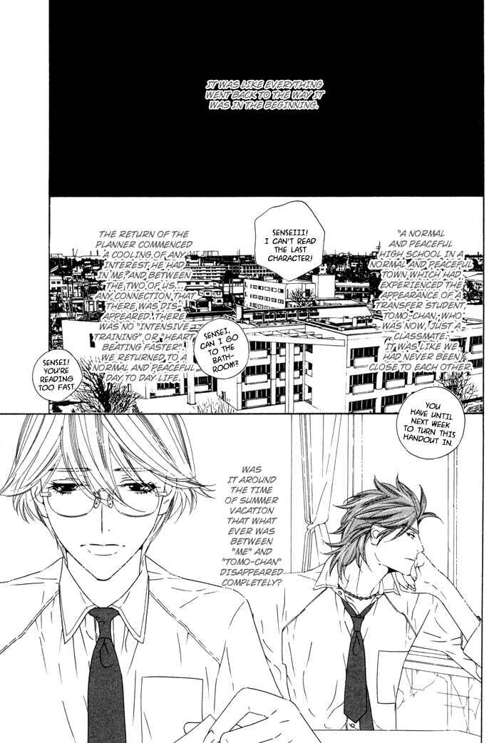 Page 21 Chapter 3 Darling
