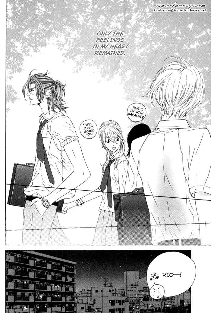 Page 22 Chapter 3 Darling