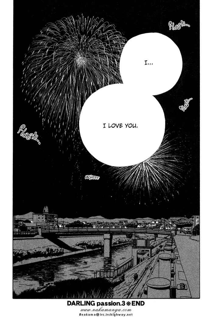 Page 32 Chapter 3 Darling