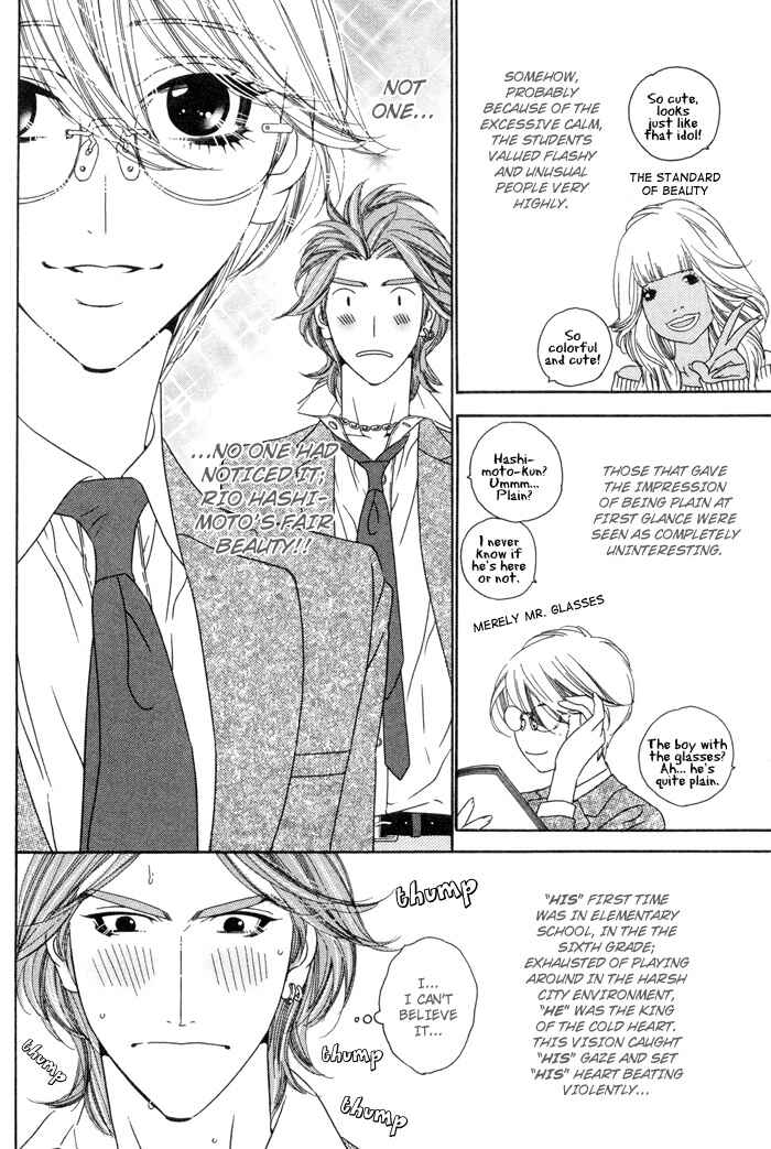 Page 2 Chapter 5.5 Darling