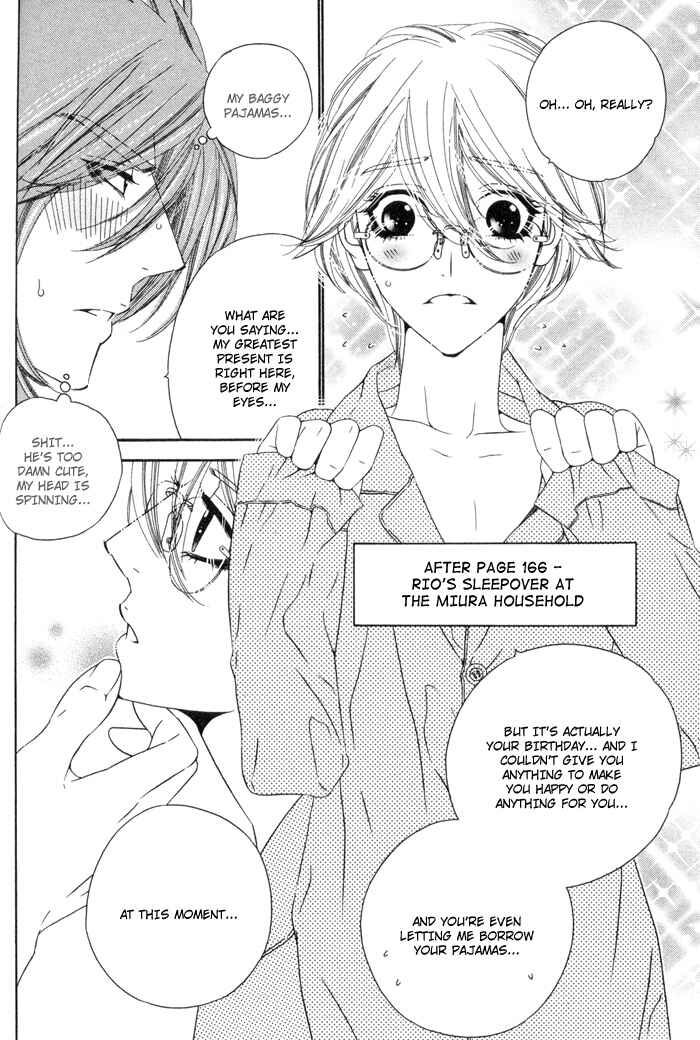 Page 4 Chapter 5.5 Darling