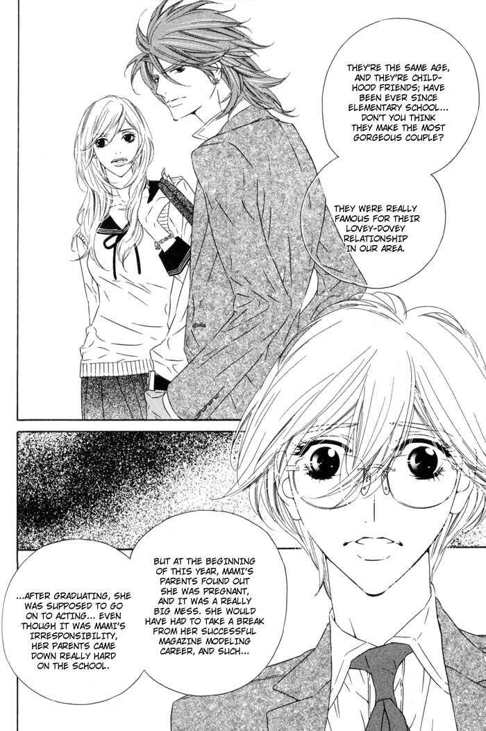 Page 2 Chapter 5 Darling