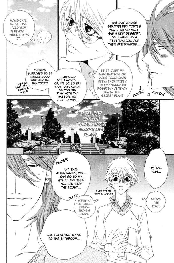 Page 20 Chapter 5 Darling