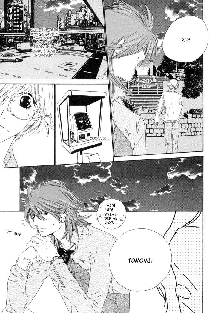 Page 21 Chapter 5 Darling