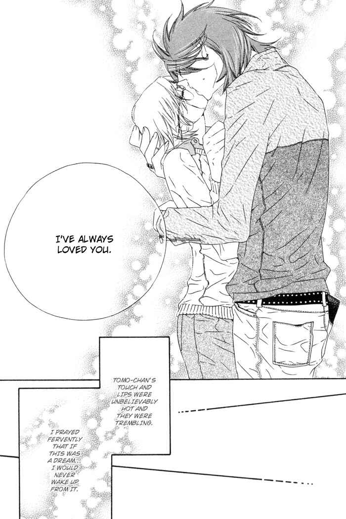 Page 31 Chapter 5 Darling