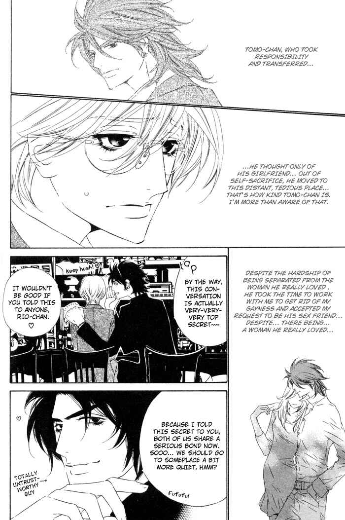 Page 4 Chapter 5 Darling