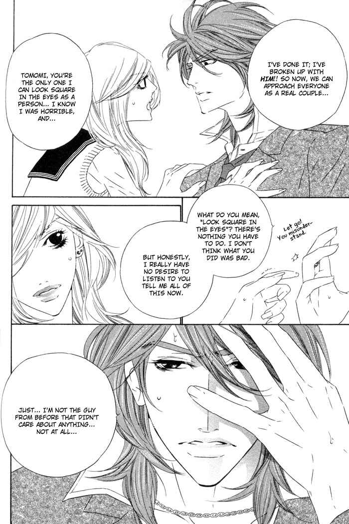Page 8 Chapter 5 Darling