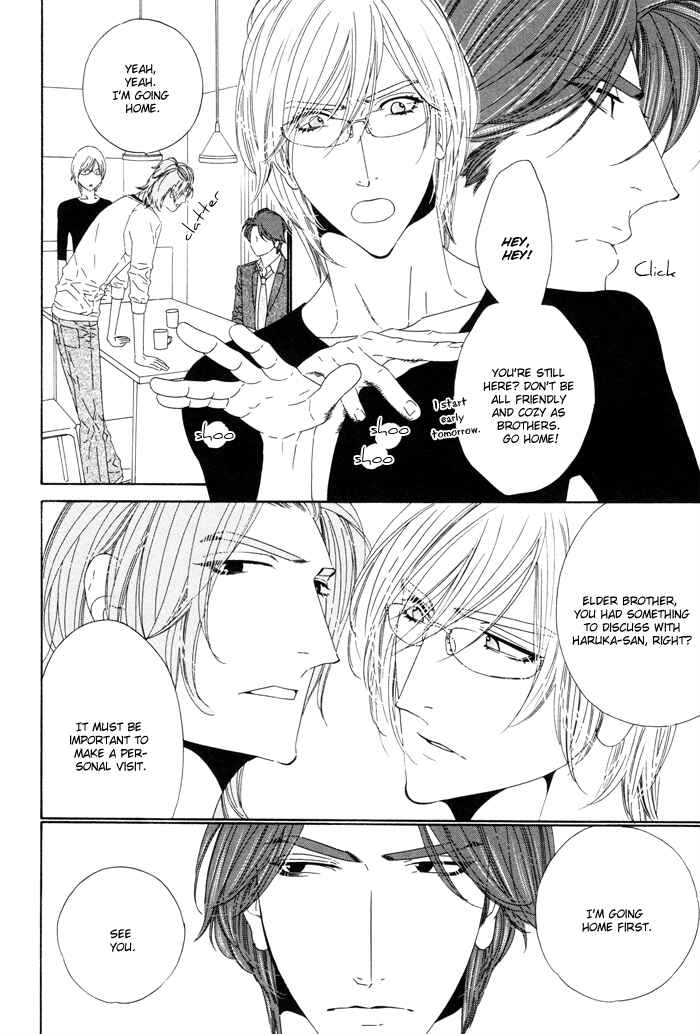 Page 10 Chapter 18 Darling