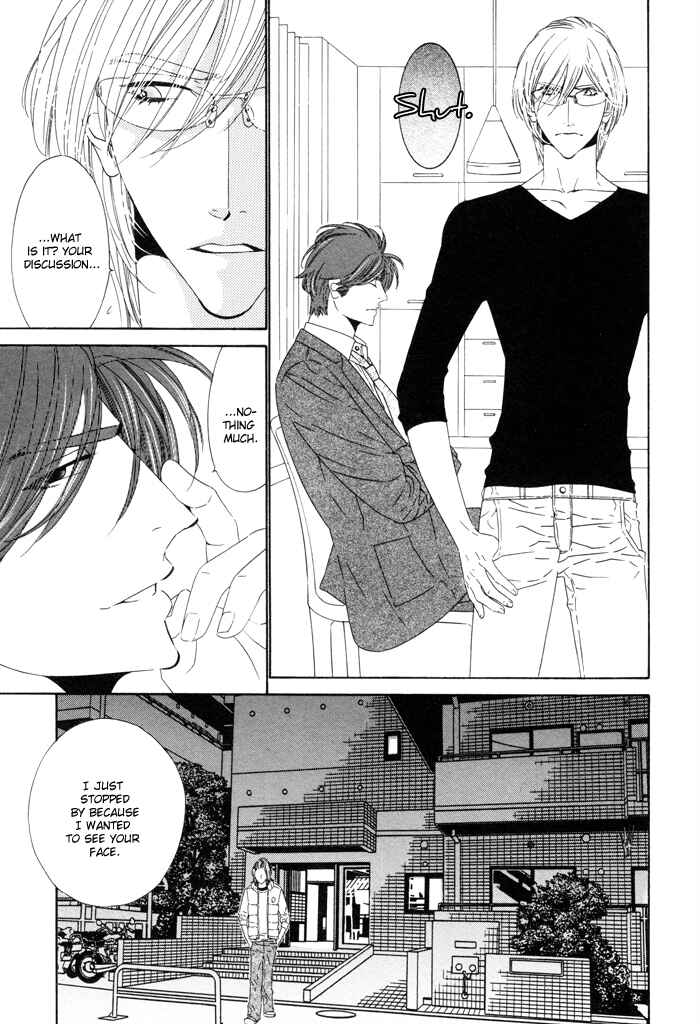 Page 11 Chapter 18 Darling