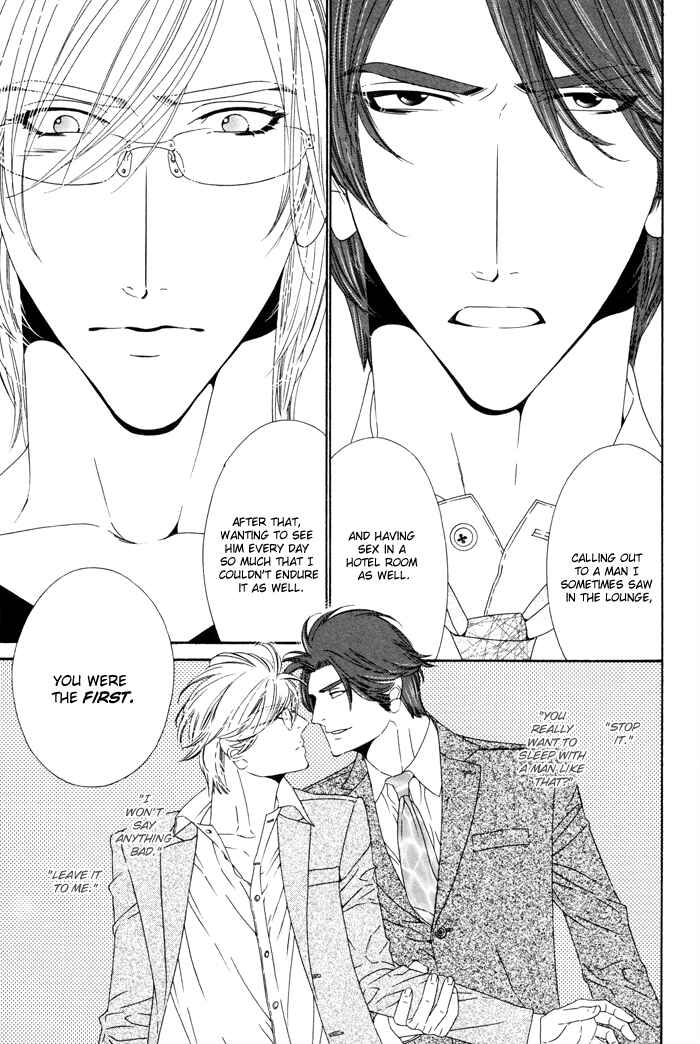 Page 15 Chapter 18 Darling