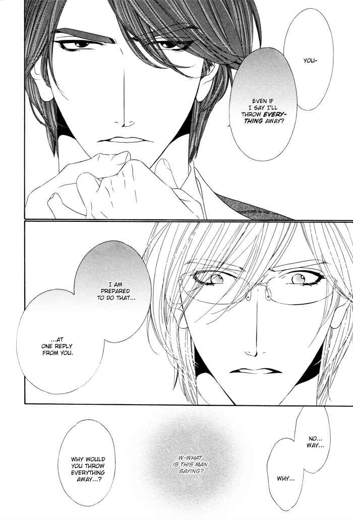 Page 18 Chapter 18 Darling