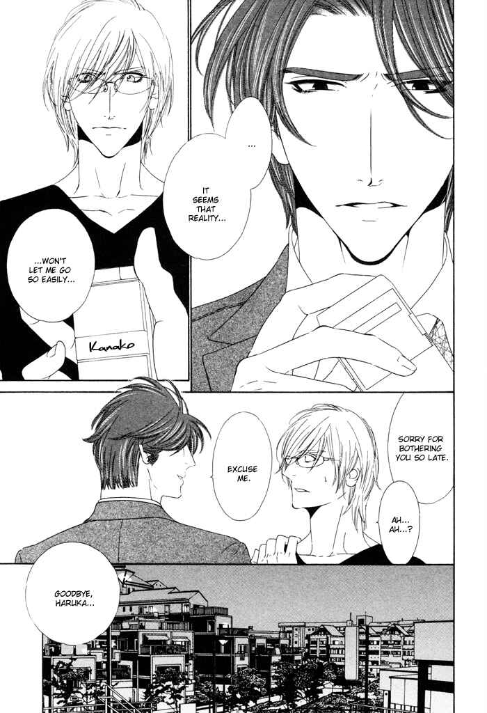 Page 21 Chapter 18 Darling