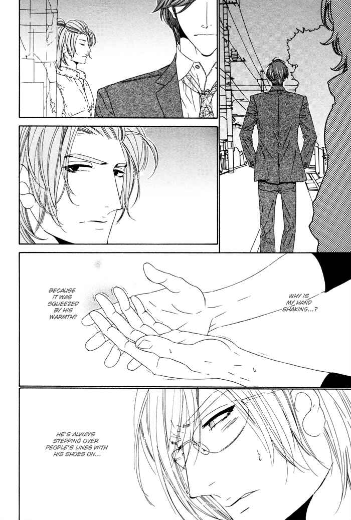 Page 22 Chapter 18 Darling