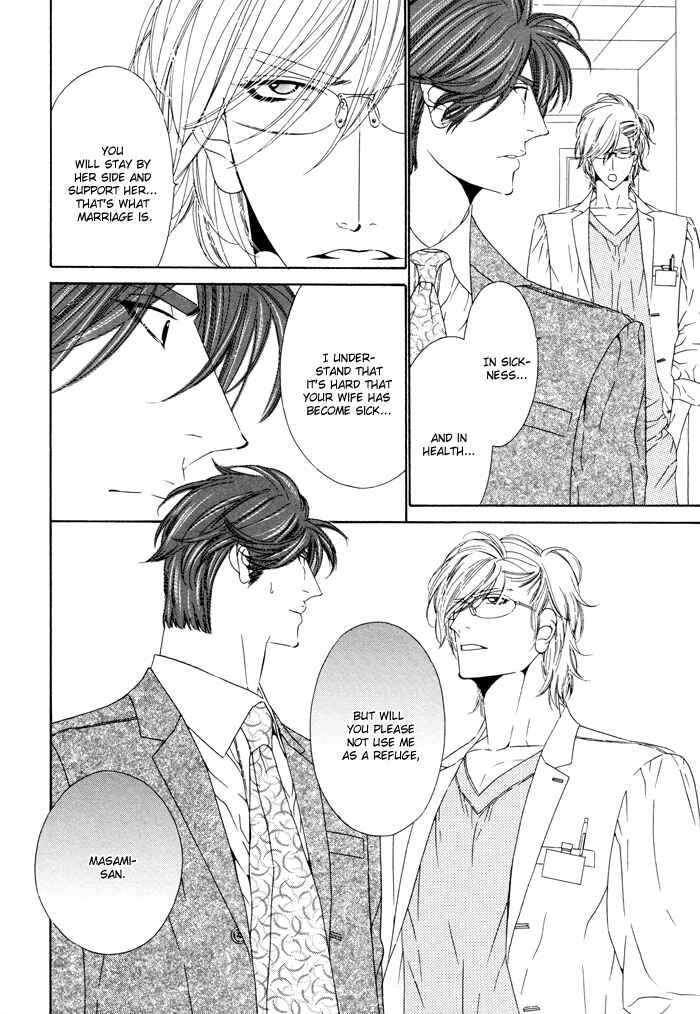 Page 26 Chapter 18 Darling