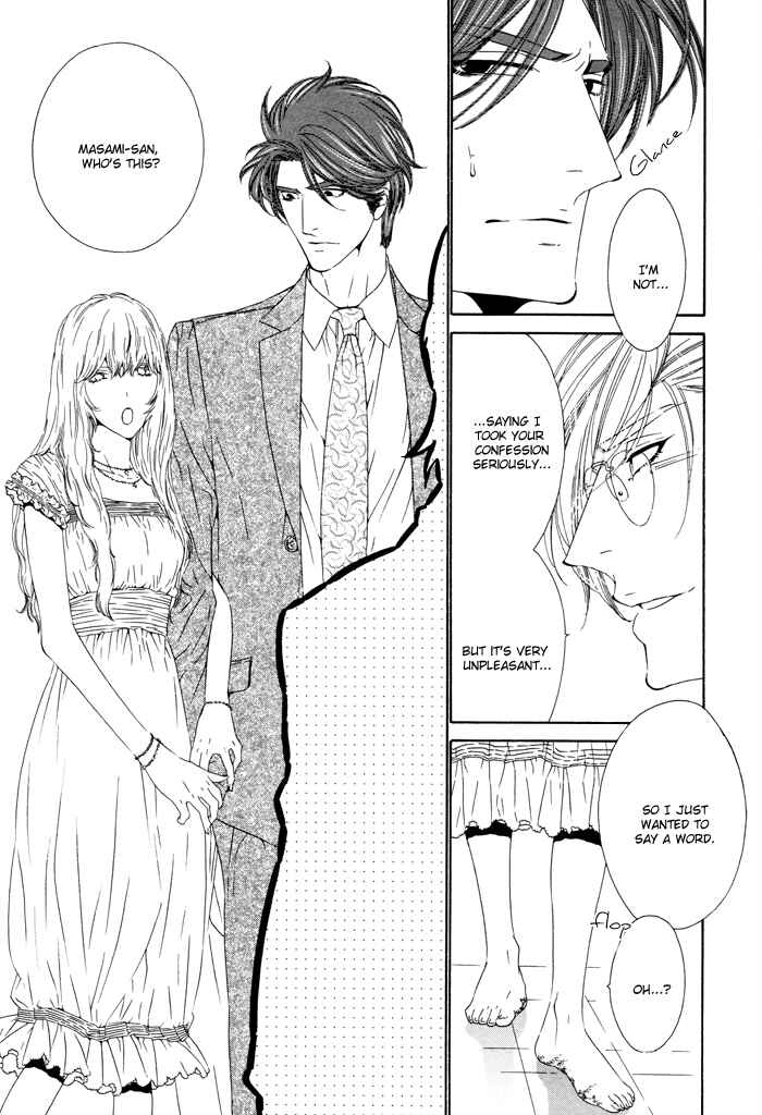 Page 27 Chapter 18 Darling