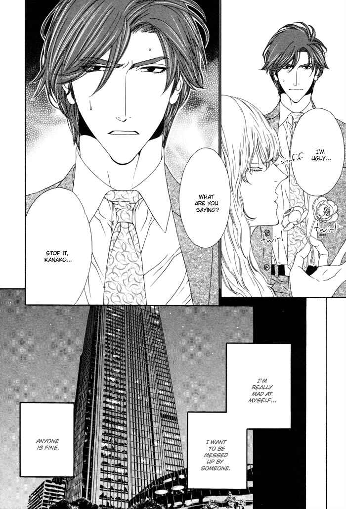 Page 30 Chapter 18 Darling