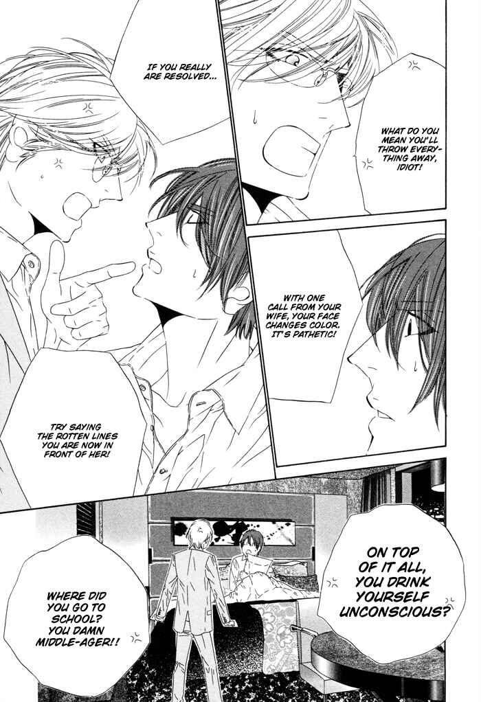 Page 35 Chapter 18 Darling