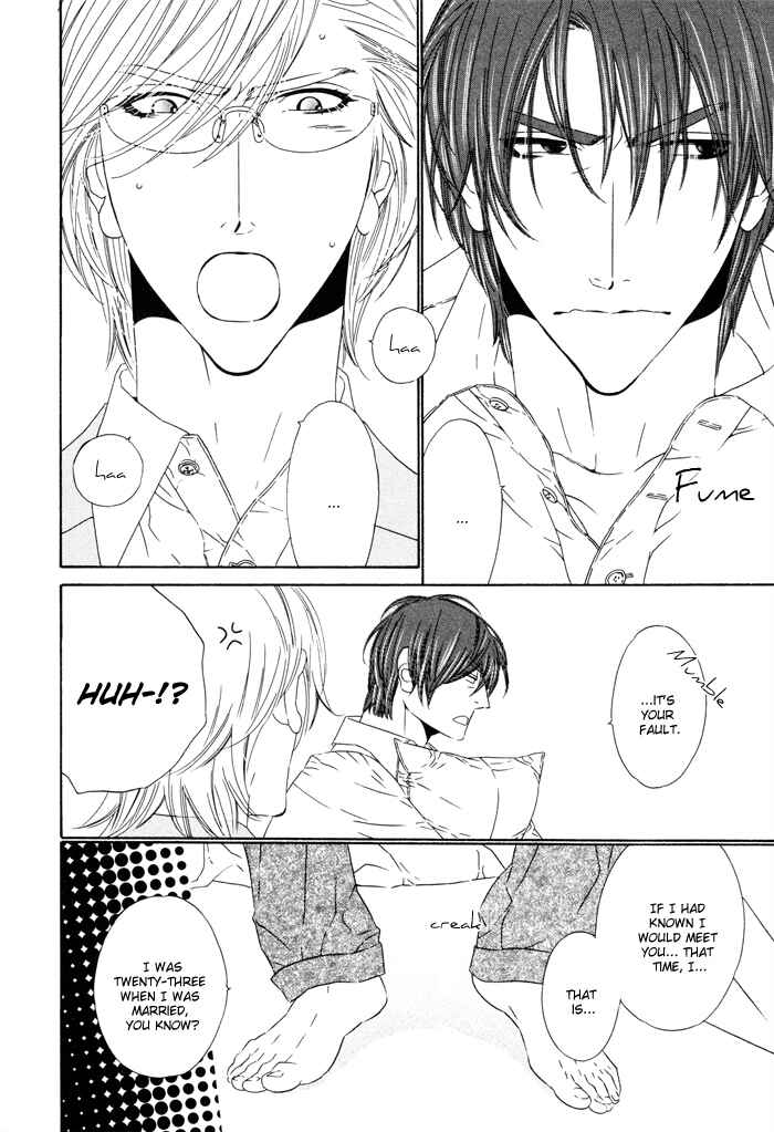 Page 36 Chapter 18 Darling
