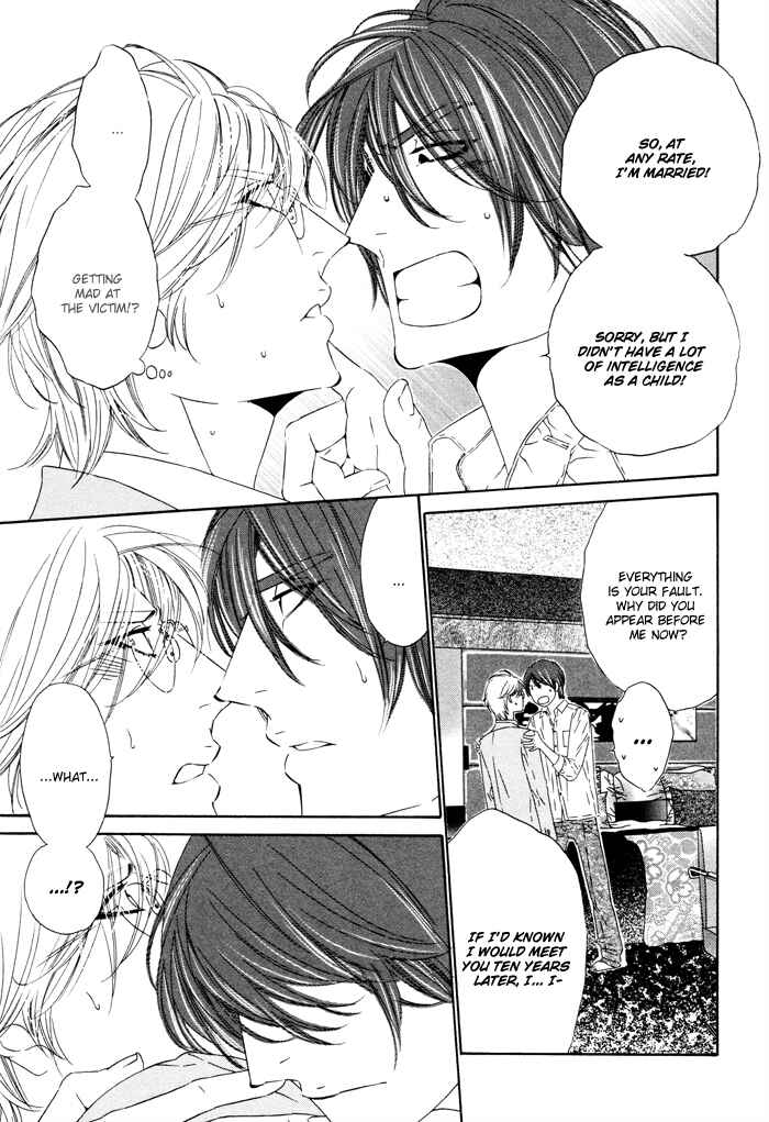 Page 37 Chapter 18 Darling