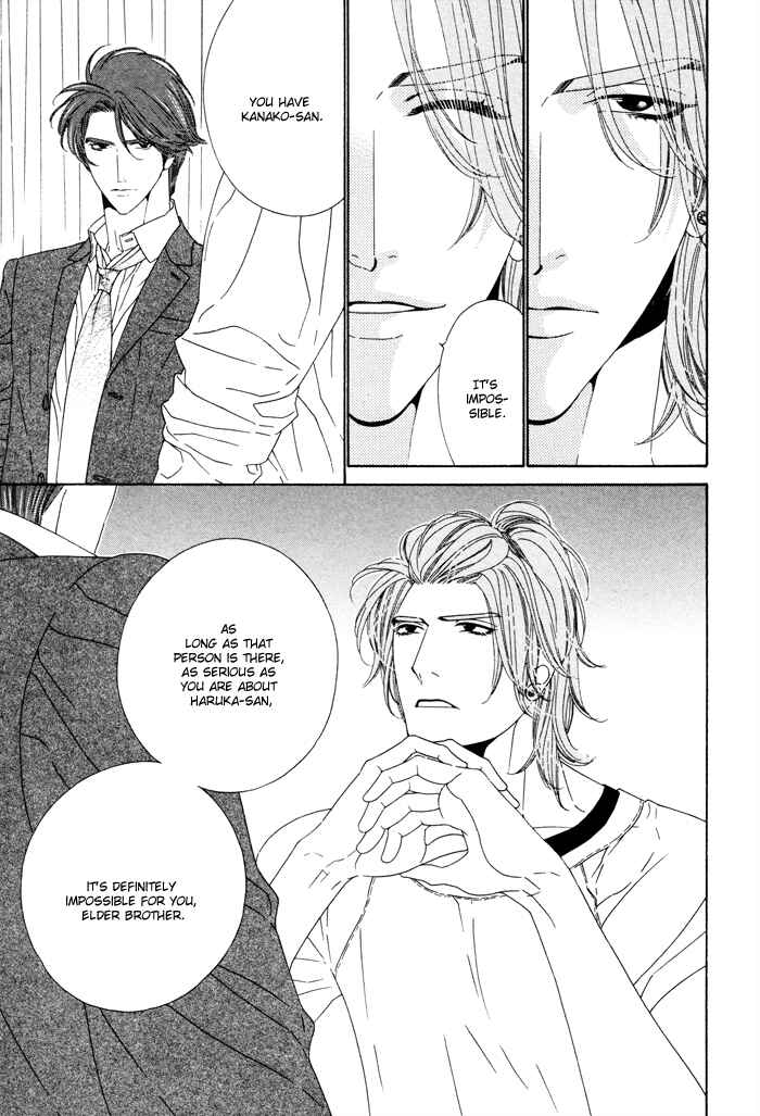 Page 9 Chapter 18 Darling