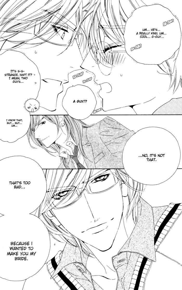 Page 10 Chapter 8 Darling