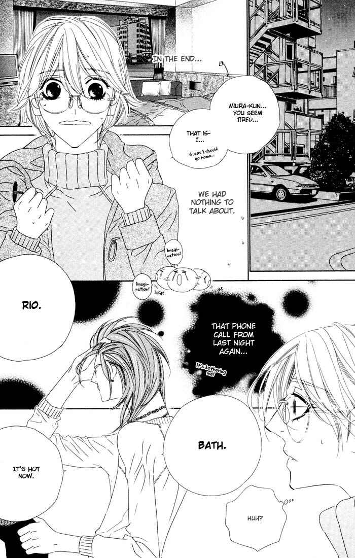 Page 18 Chapter 8 Darling