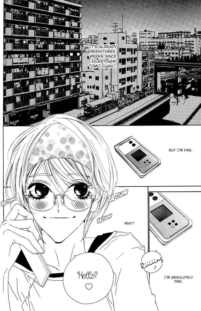 Page 2 Chapter 8 Darling
