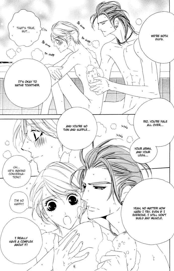 Page 21 Chapter 8 Darling