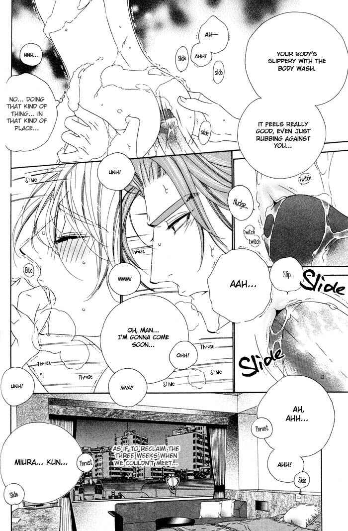 Page 26 Chapter 8 Darling