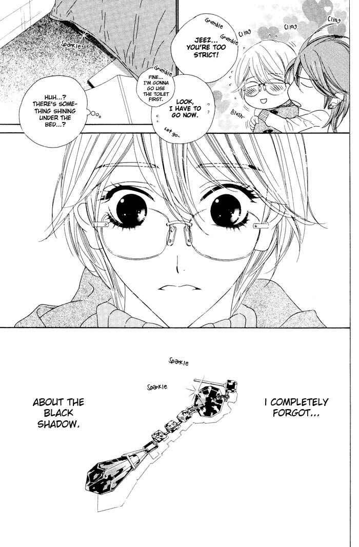 Page 29 Chapter 8 Darling