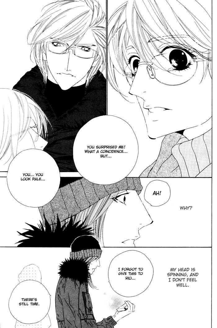 Page 31 Chapter 8 Darling