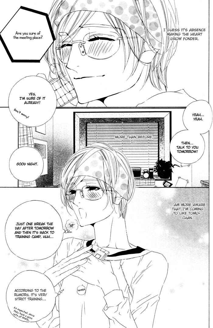 Page 5 Chapter 8 Darling