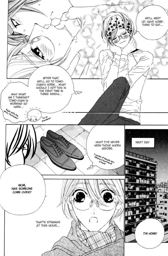 Page 6 Chapter 8 Darling