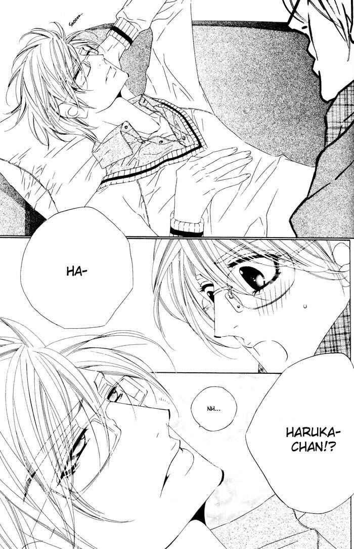 Page 7 Chapter 8 Darling