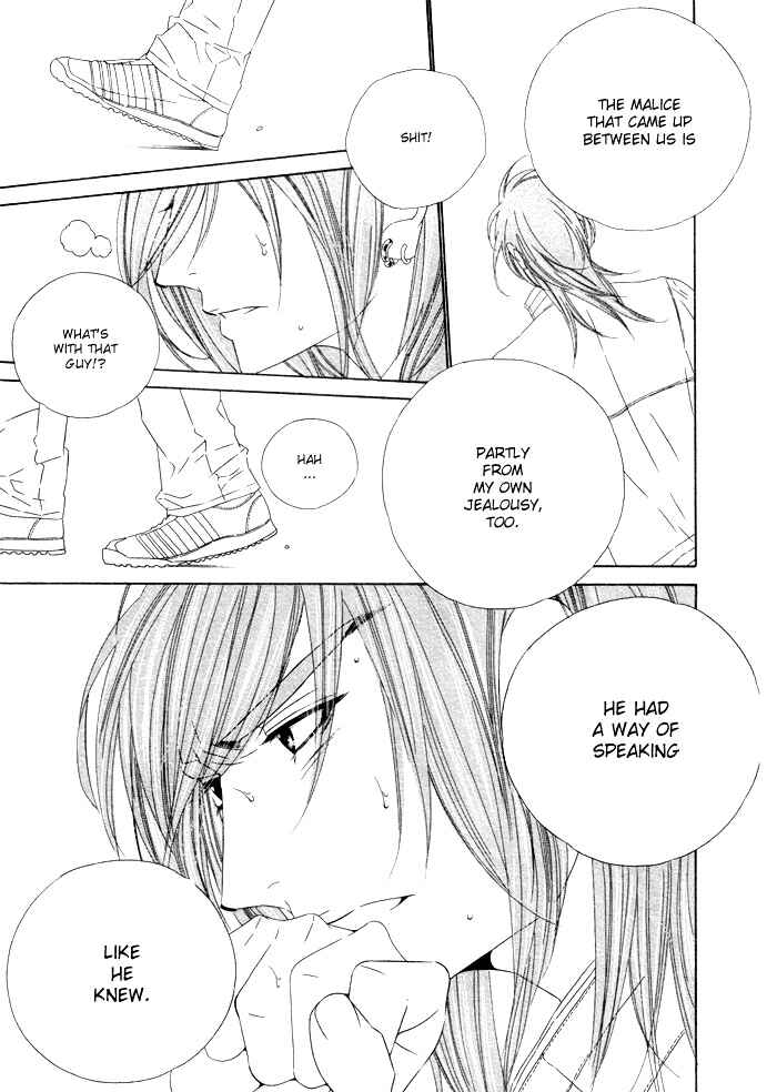 Page 14 Chapter 9 Darling
