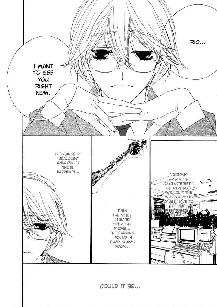 Page 15 Chapter 9 Darling
