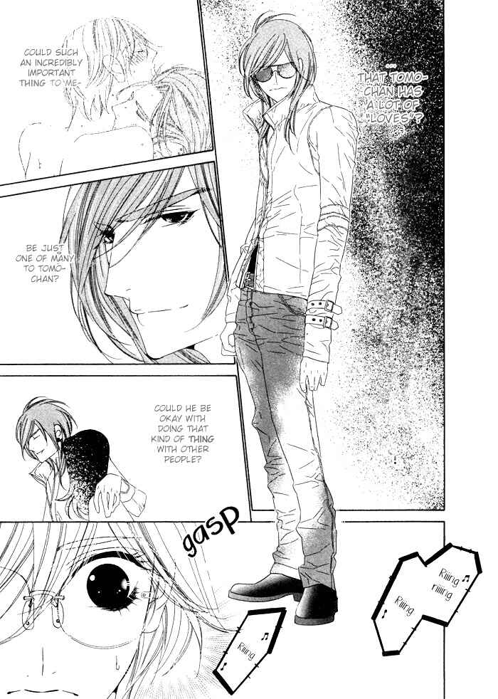 Page 16 Chapter 9 Darling