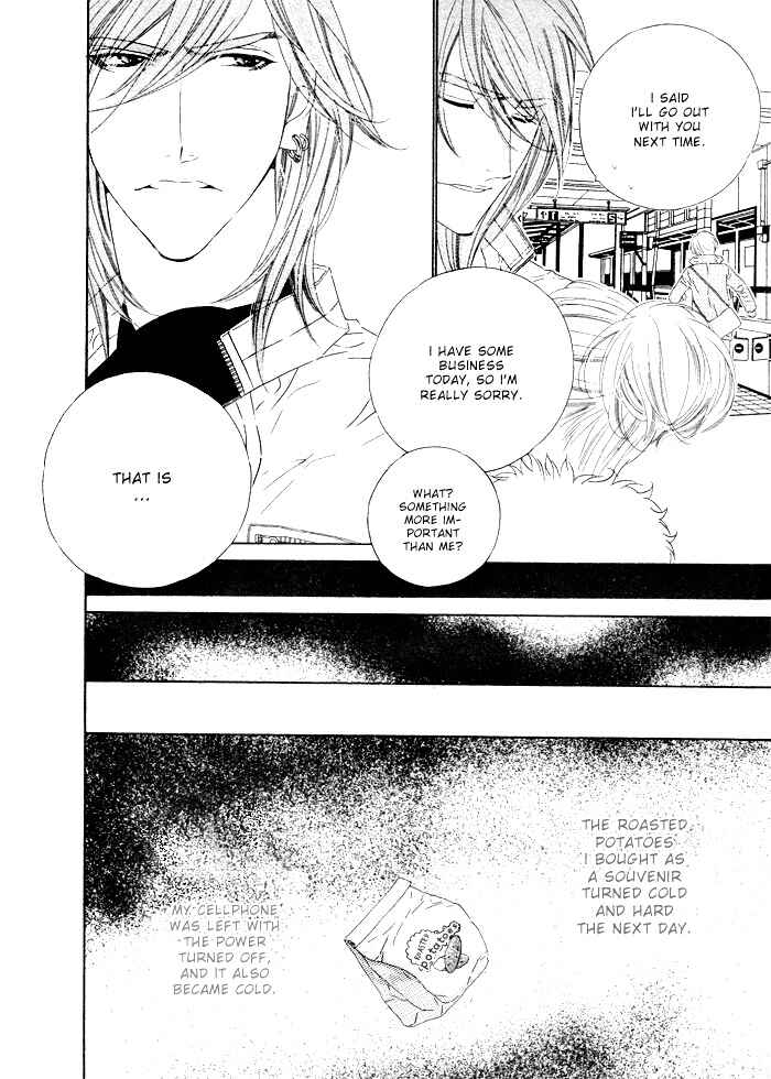 Page 21 Chapter 9 Darling